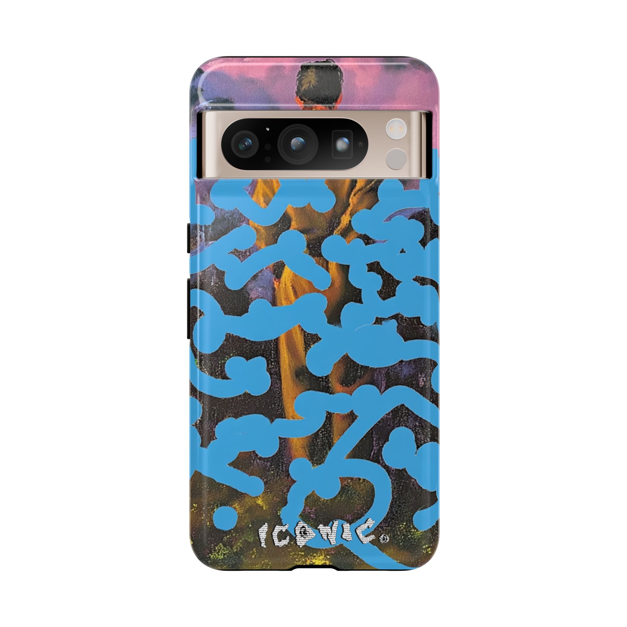 Tagged Loner tough Cases