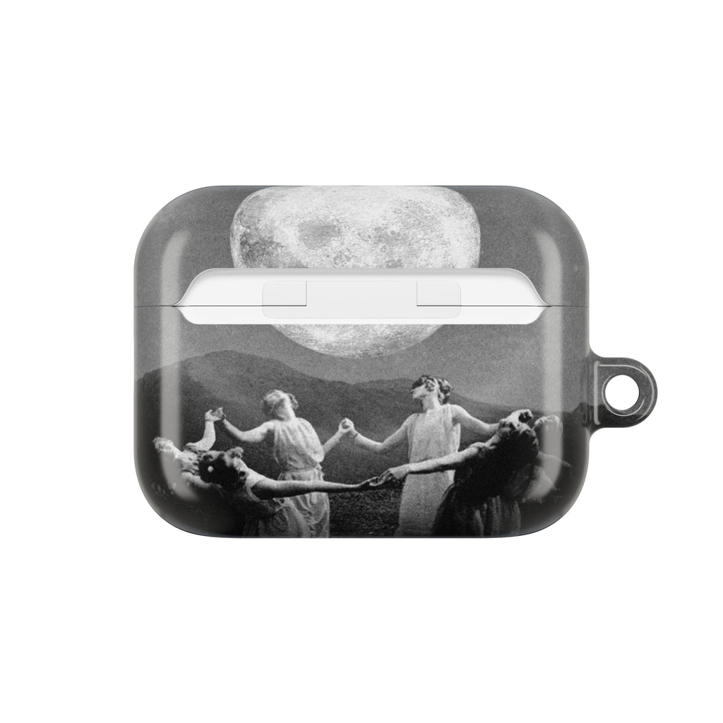 Prayer Circle AirPod Cases