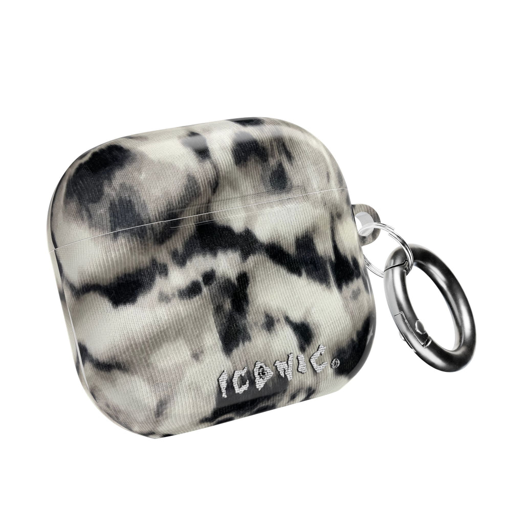 Ghost Fabric AirPod Cases