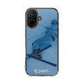 Blu-Ski Magsafe Impact Case