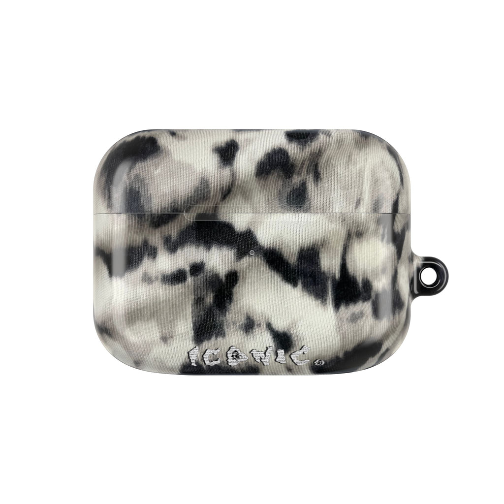 Ghost Fabric AirPod Cases