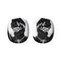 Iconic Animals Doberman AirPods Max Shell Case