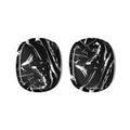 Magnetic Flux Magnetic AirPods Max Shell Case