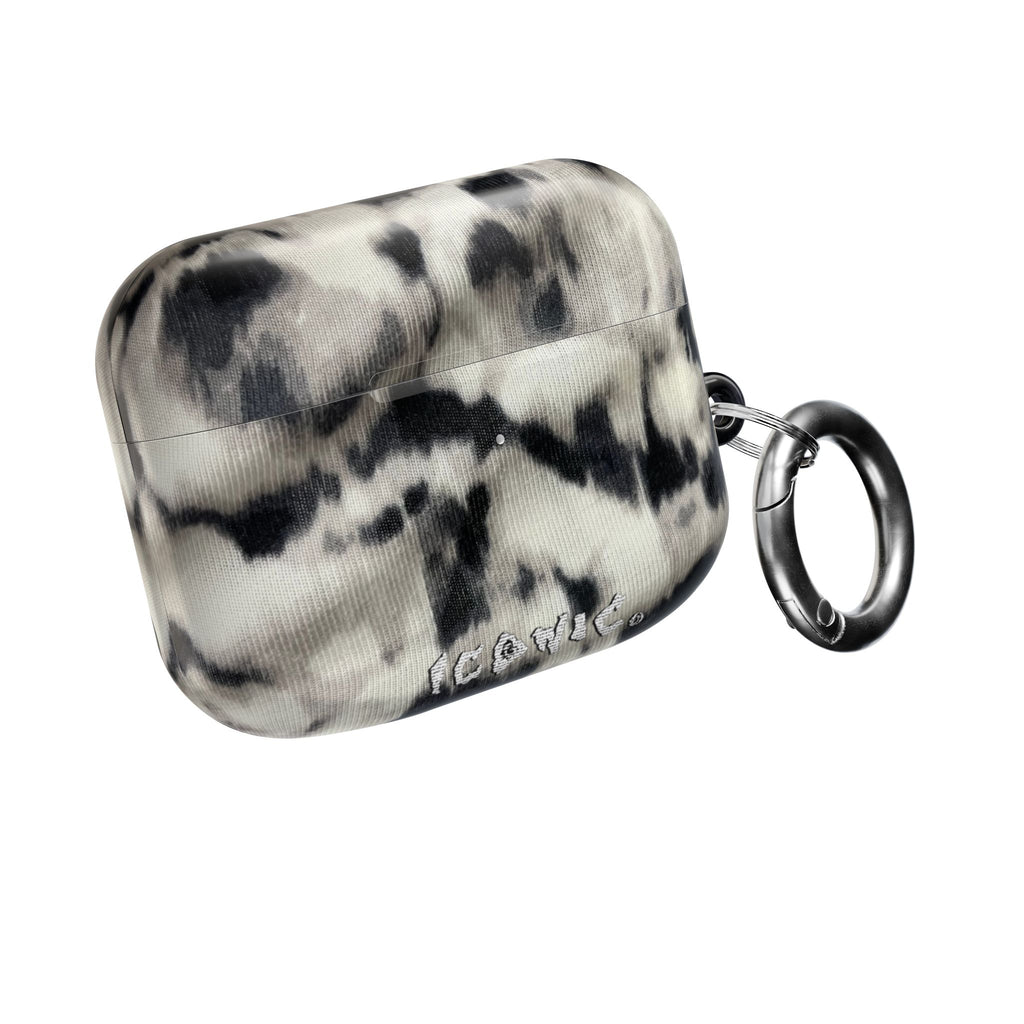 Ghost Fabric AirPod Cases