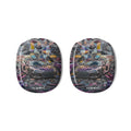 Iconic Cars Audi R8 AirPods Max Shell Case