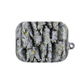 Iconic Scenes Tree Bark AirPod Cases
