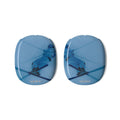 Blu-Ski AirPods Max Shell Case