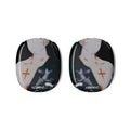 Rider X AirPods Max Shell Case
