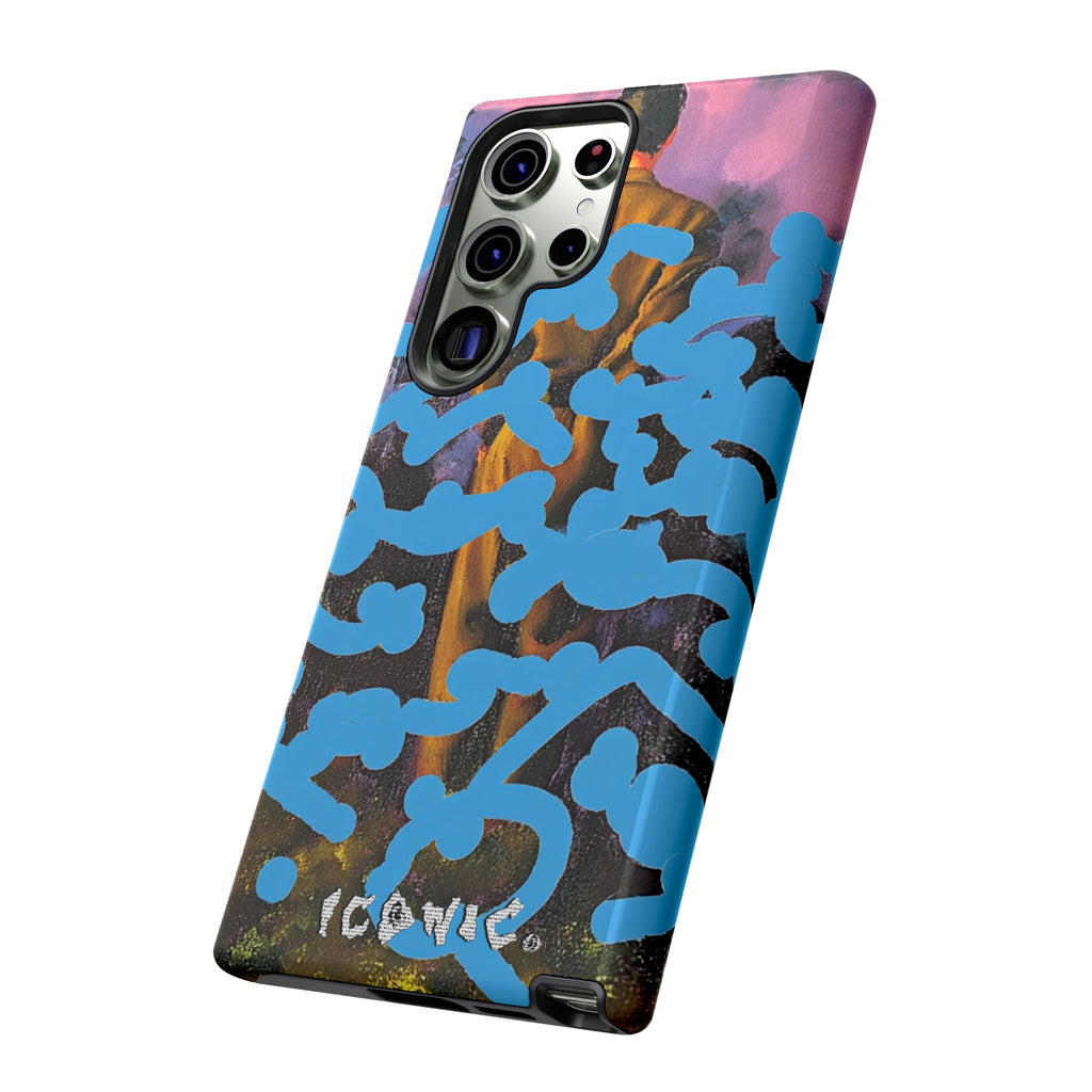 Tagged Loner tough Cases