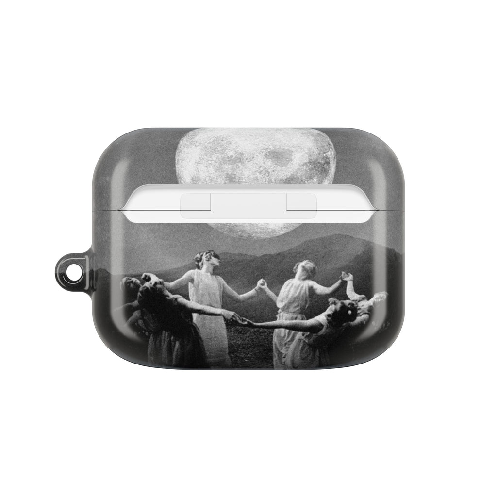 Prayer Circle AirPod Cases