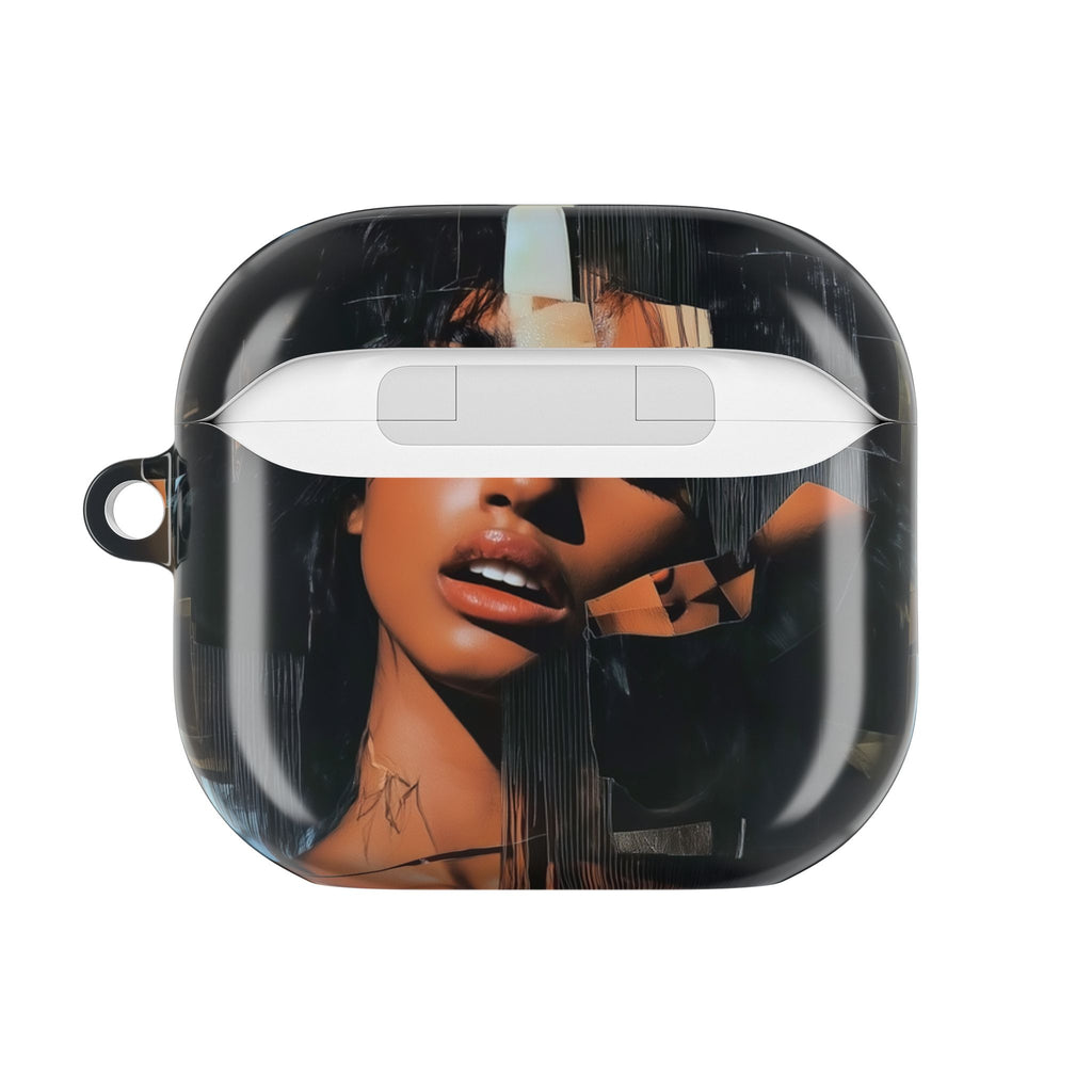 Melted Beauty AirPod Cases