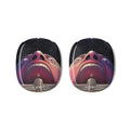 Soul Eater AirPods Max Shell Case