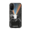 Enlightening Magsafe Impact Cases