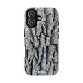Iconic Scenes Tree Bark Tough Cases