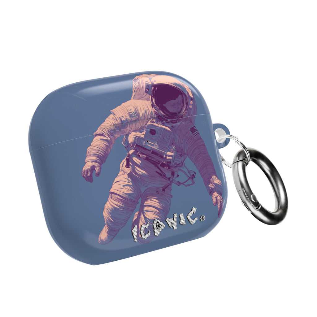 Moon Goon AirPods Case