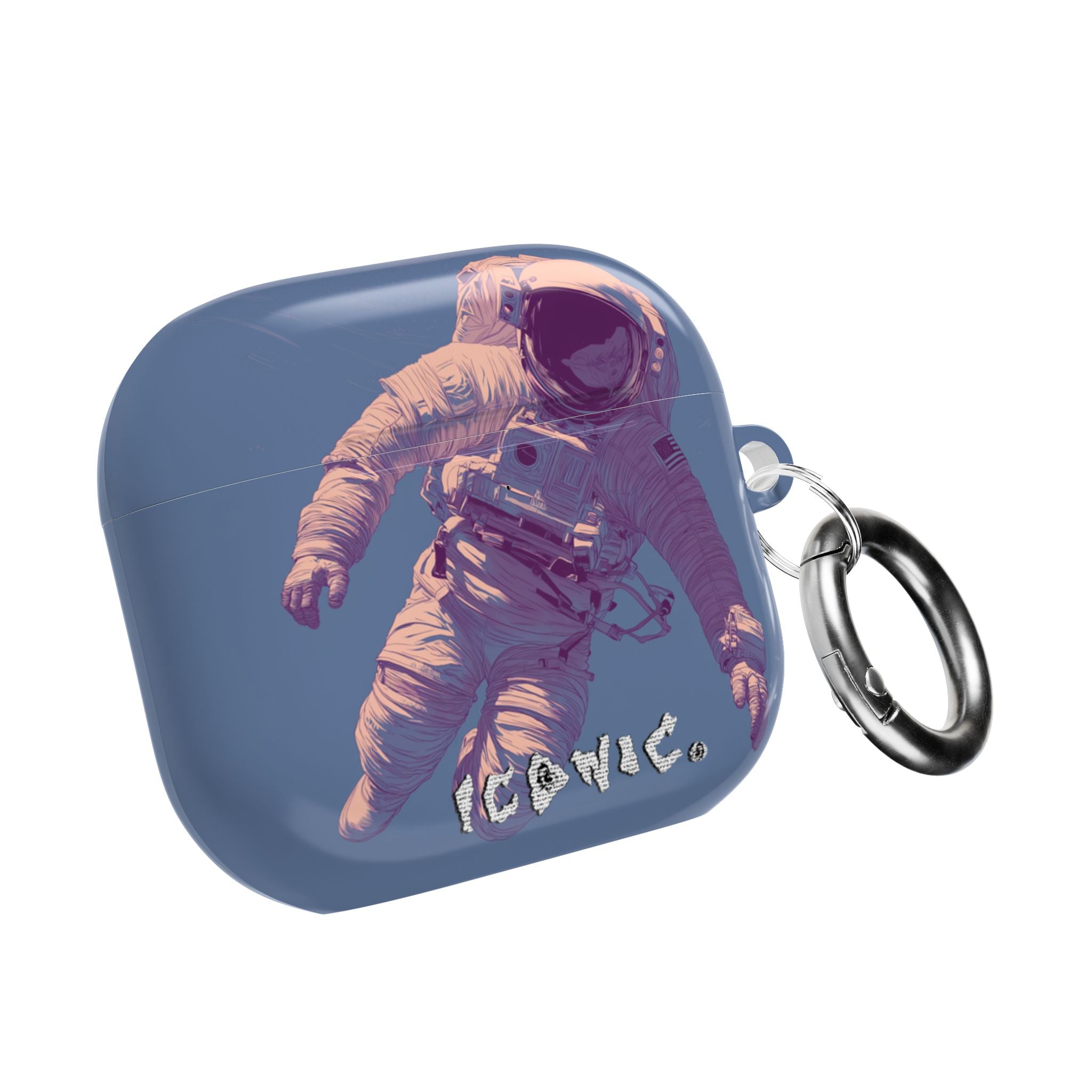 Moon Goon AirPods Case