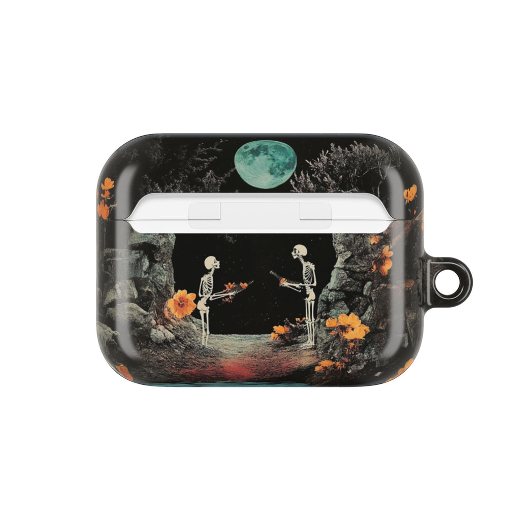 Soul Mates AirPod Cases