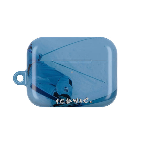 Blu-Ski AirPods Case