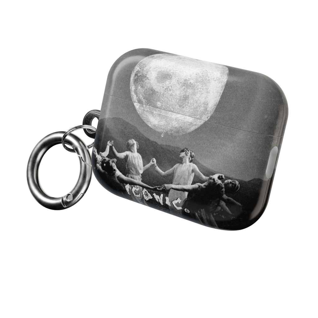 Prayer Circle AirPod Cases