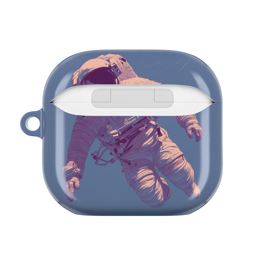 Moon Goon AirPods Case