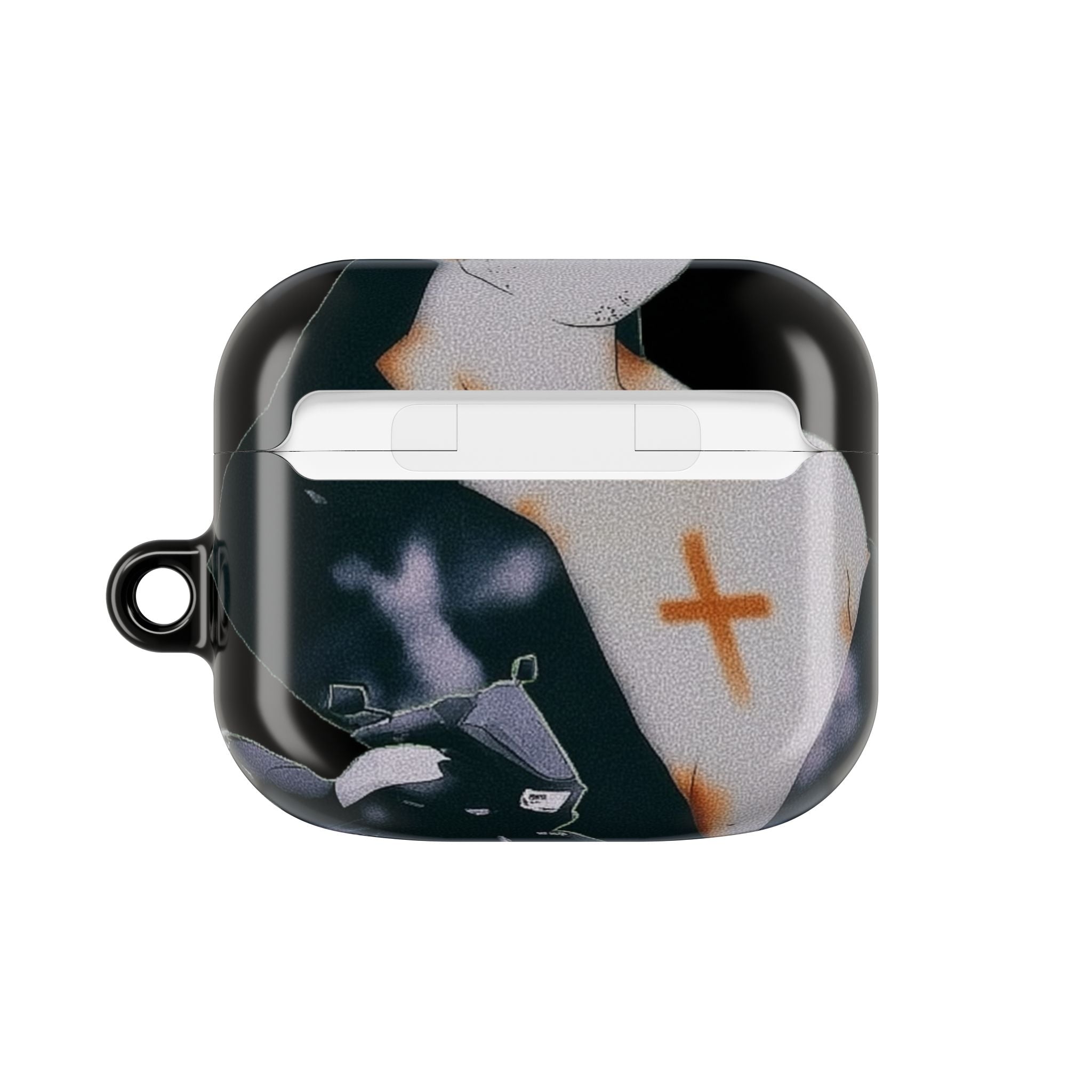 Rider X AirPods Case