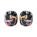 Iconic Animals Doberman AirPods Max Shell Case