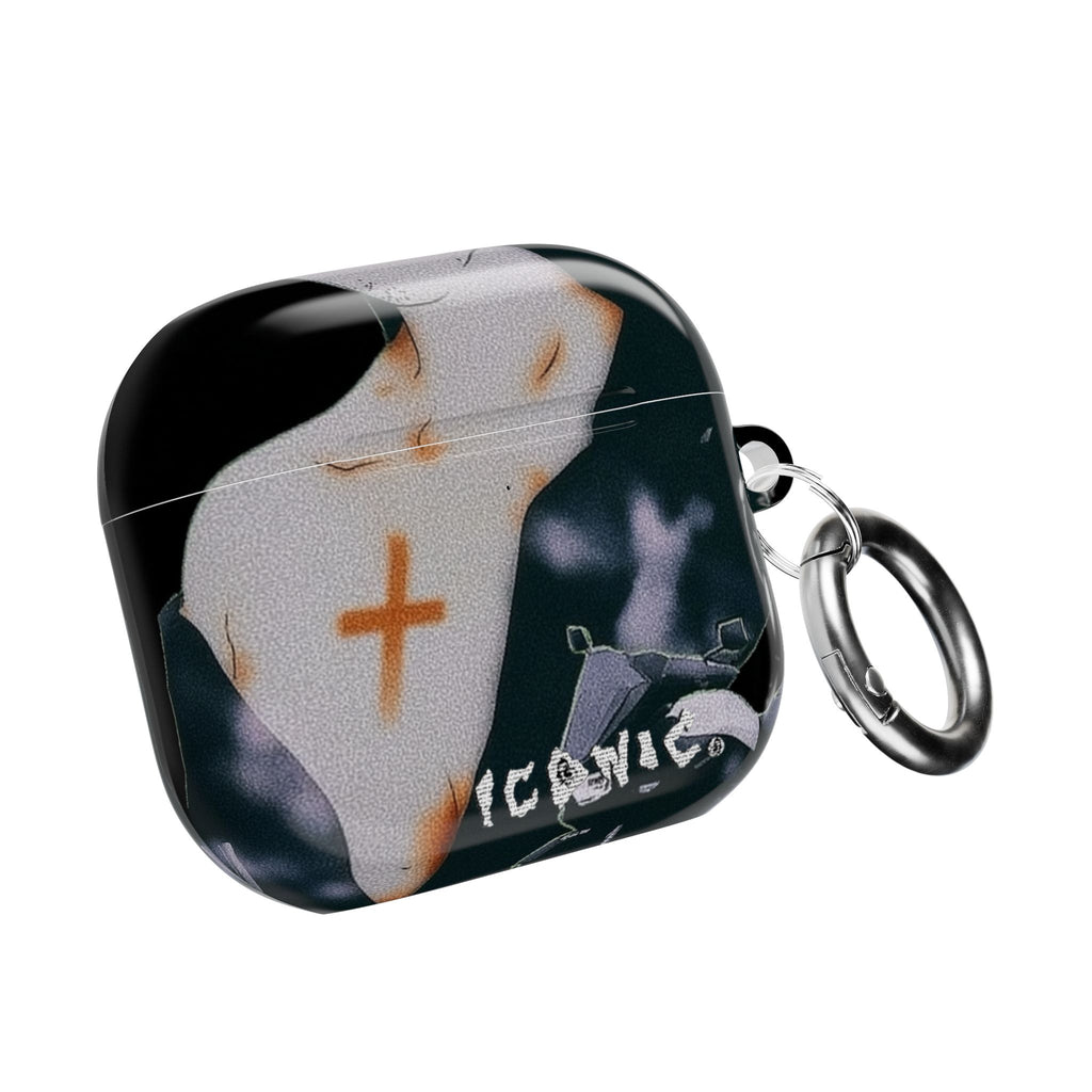 Rider X AirPods Case
