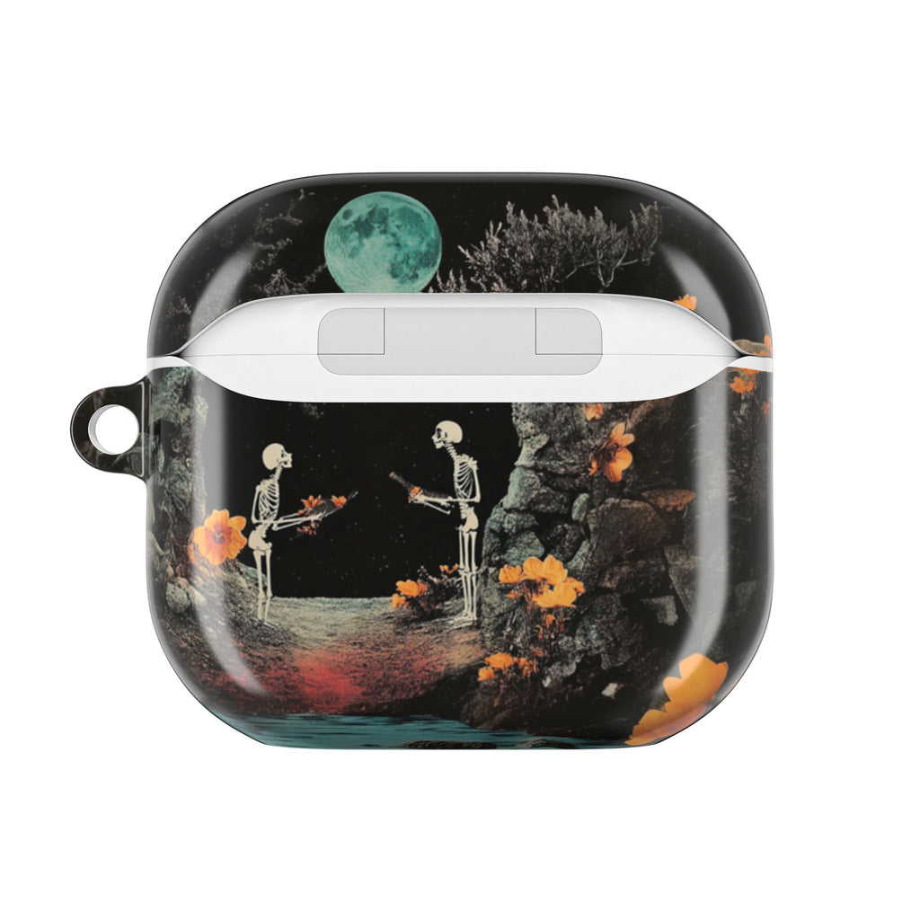 Soul Mates AirPod Cases
