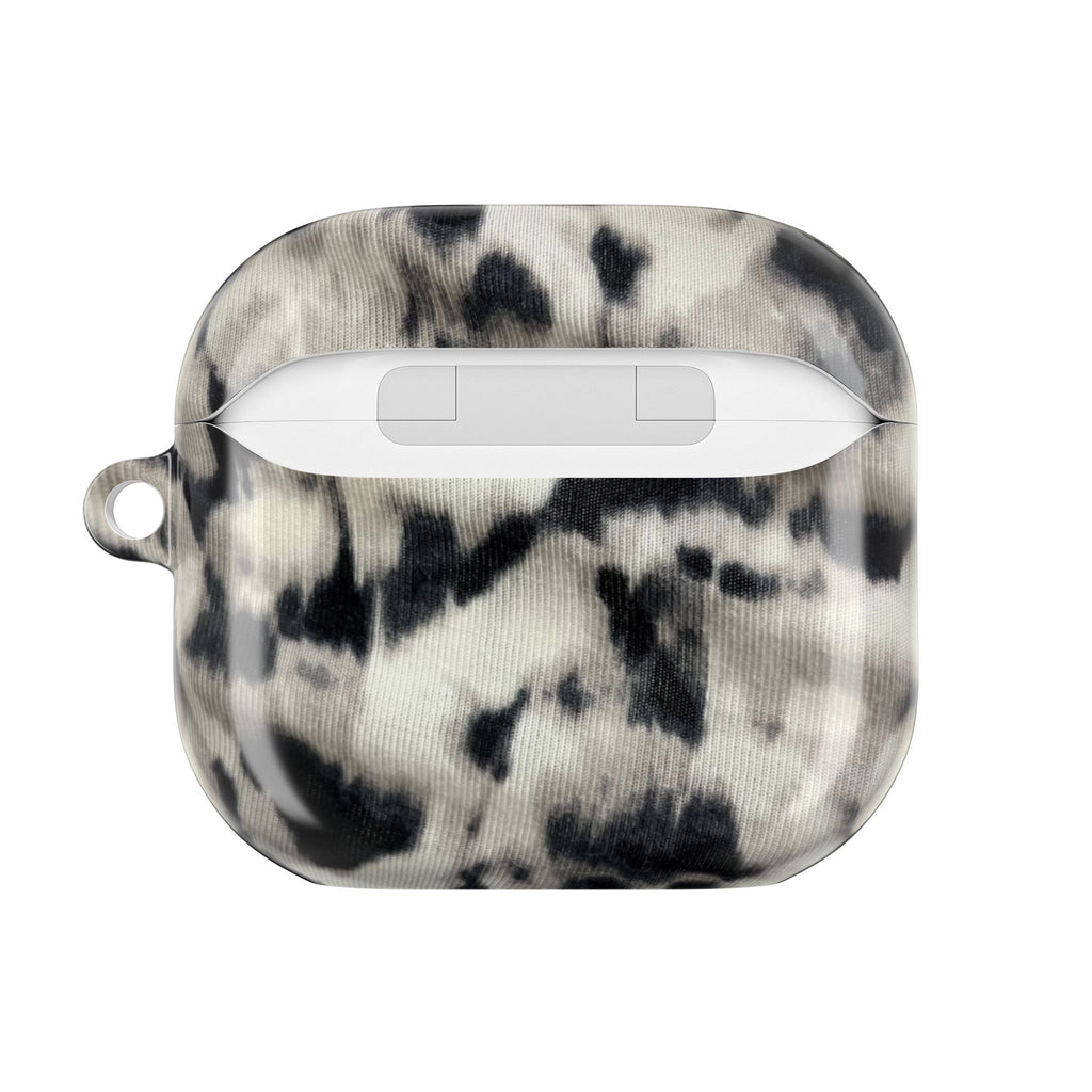 Ghost Fabric AirPod Cases