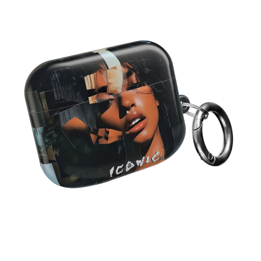 Melted Beauty AirPod Cases