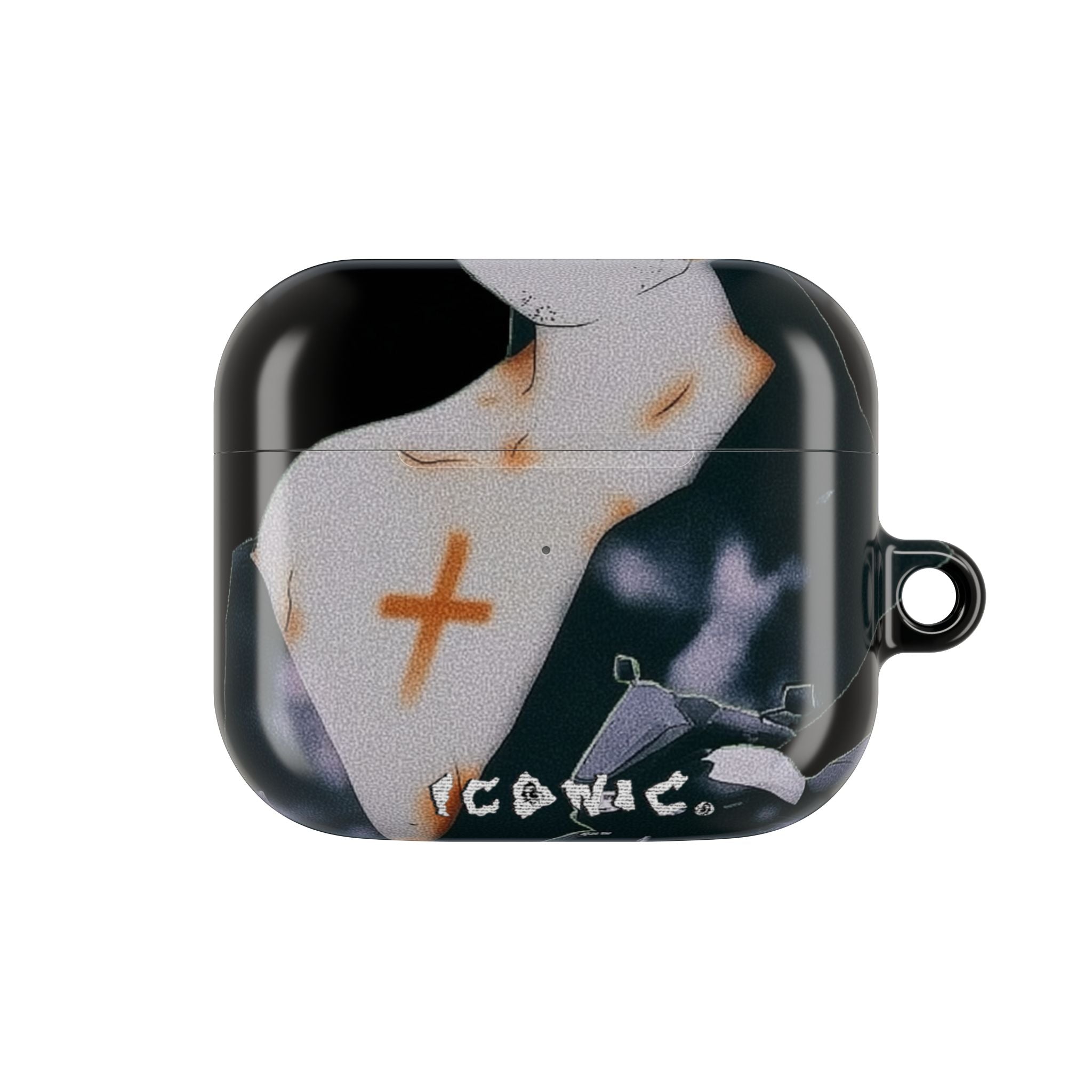 Rider X AirPods Case