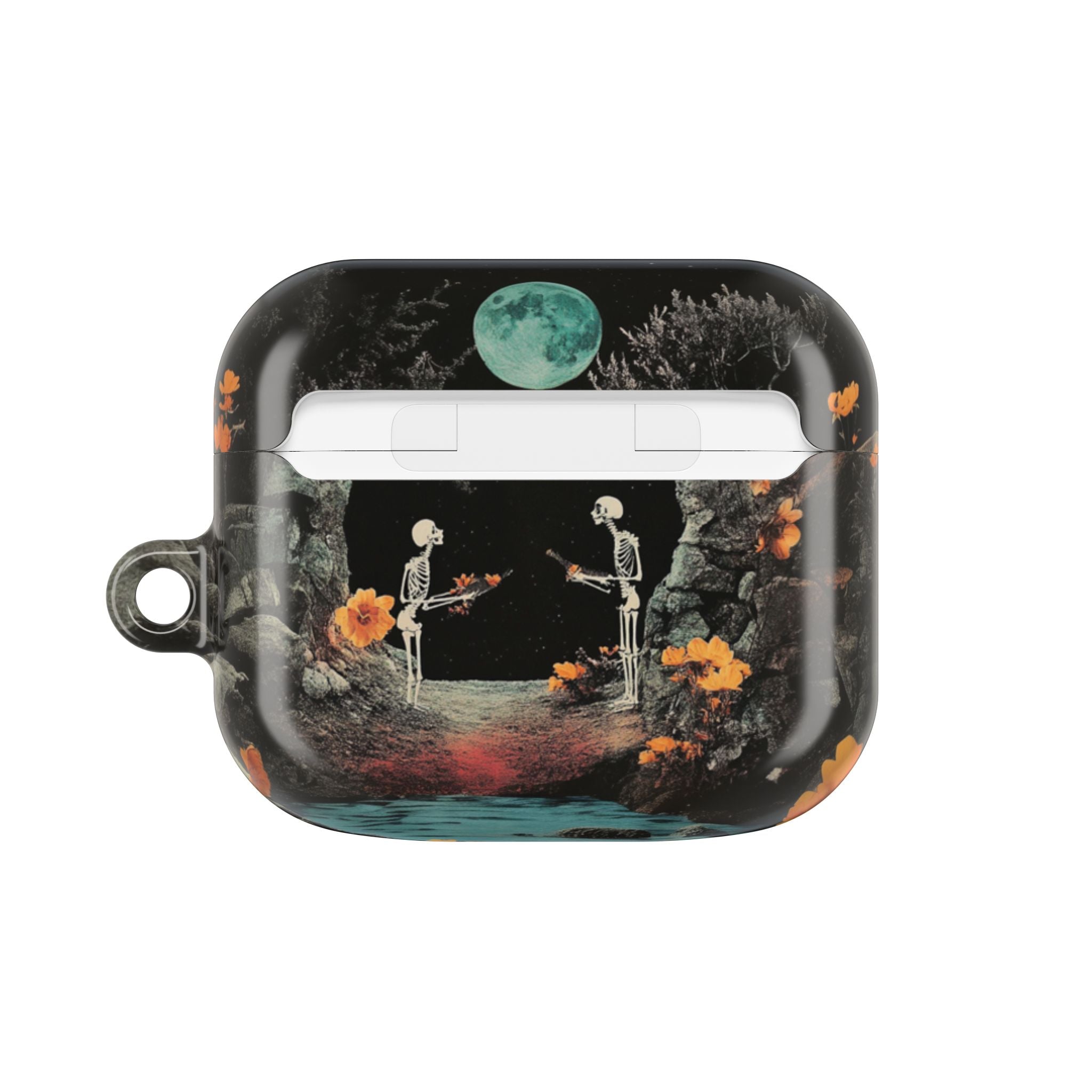 Soul Mates AirPod Cases