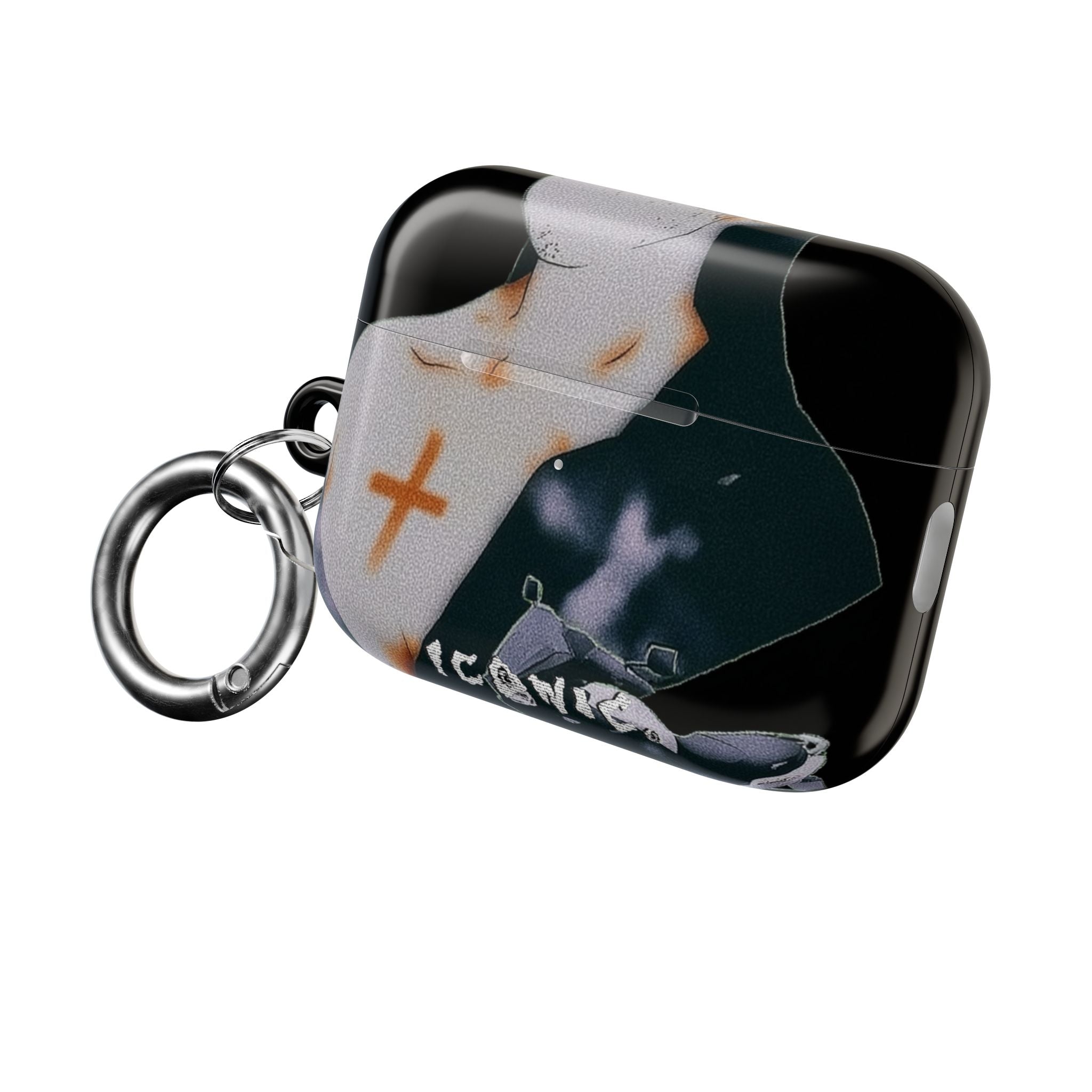 Rider X AirPods Case