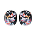 Iconic Animals Doberman AirPods Max Shell Case