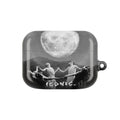 Prayer Circle AirPod Cases