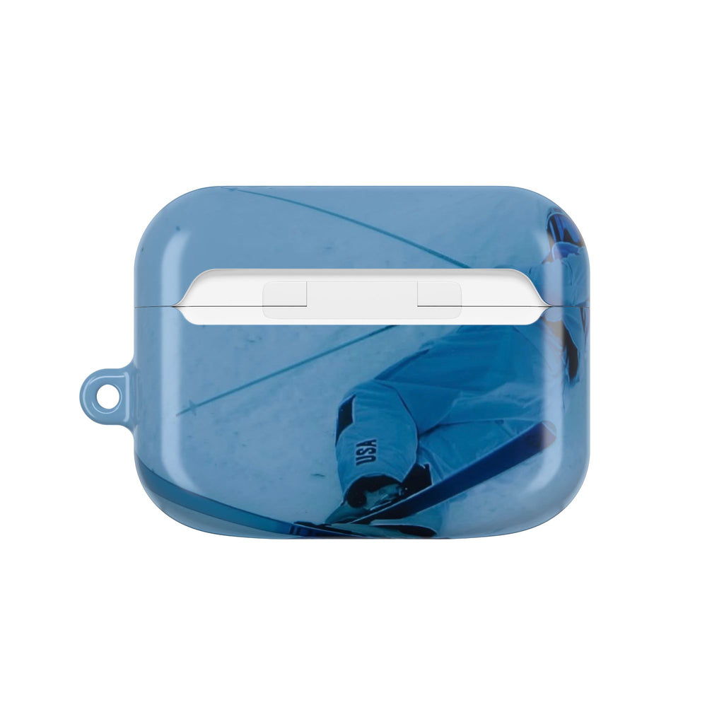 Blu-Ski AirPods Case
