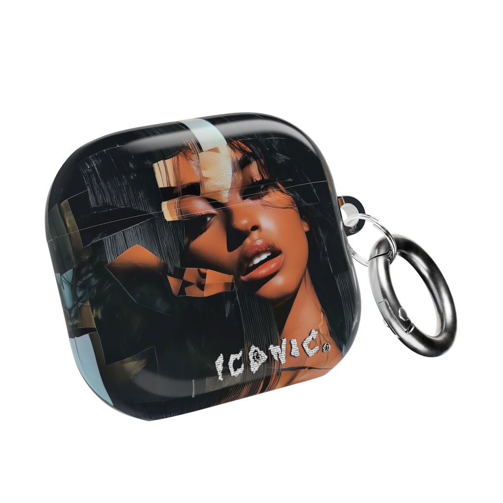 Melted Beauty AirPod Cases