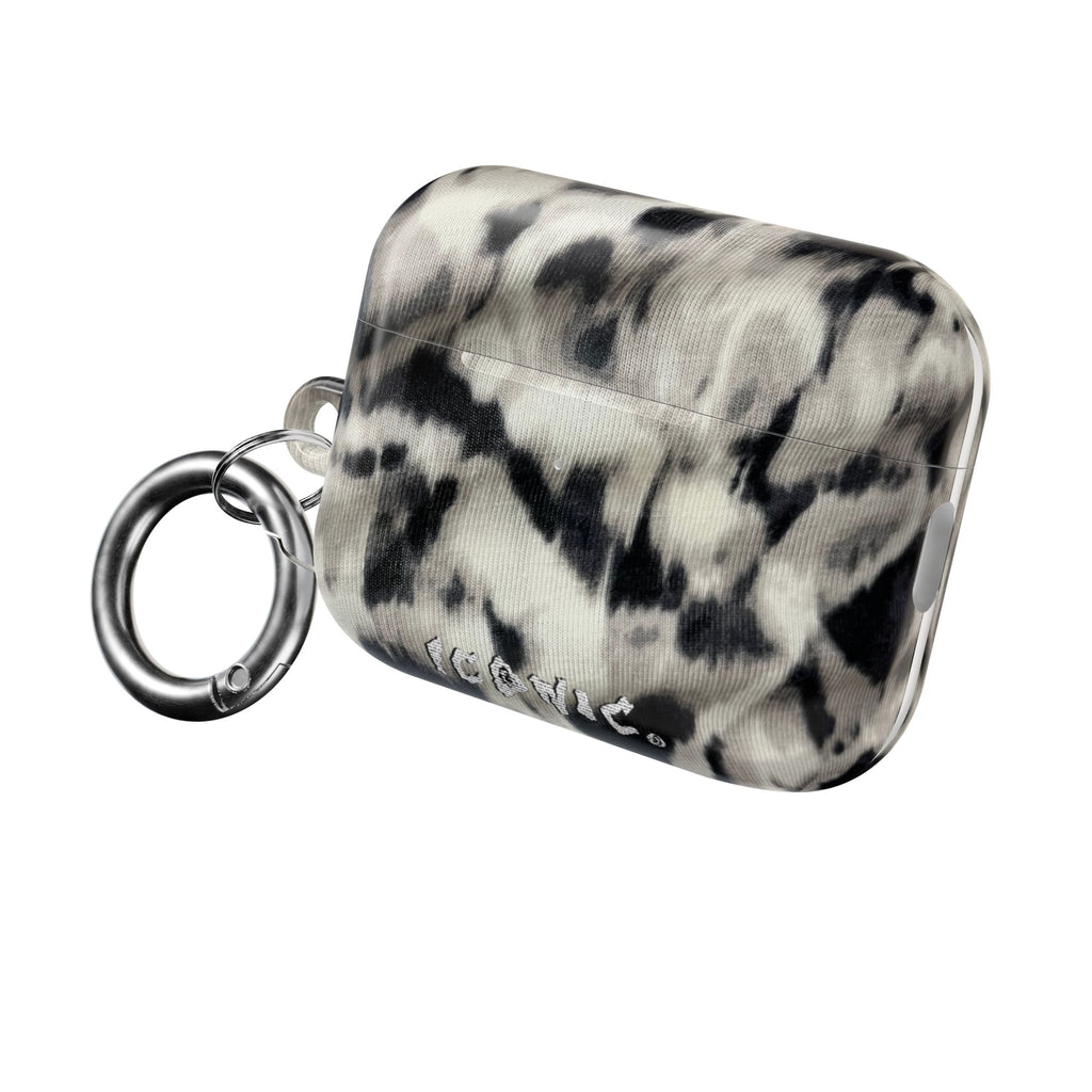 Ghost Fabric AirPod Cases
