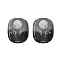 Prayer Circle AirPods Max Shell Case