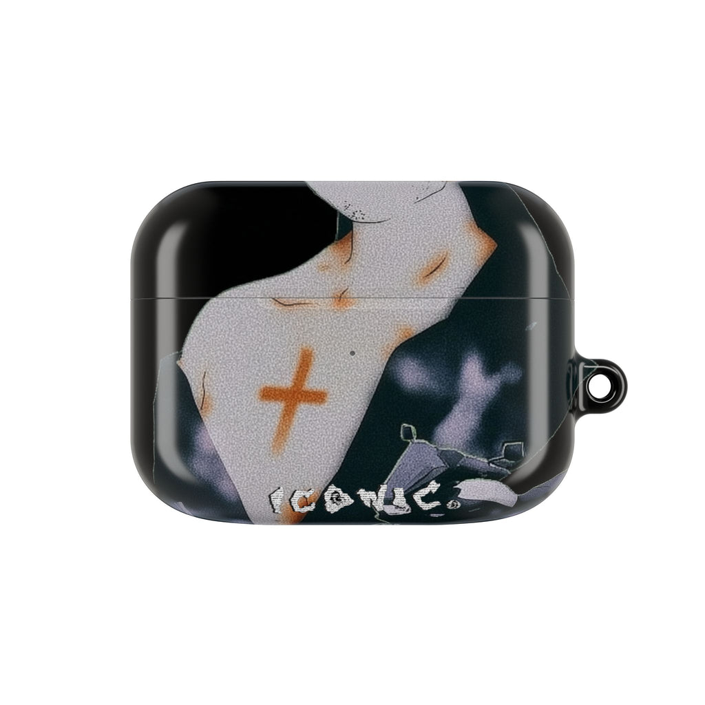 Rider X AirPods Case