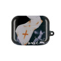 Rider X AirPods Case