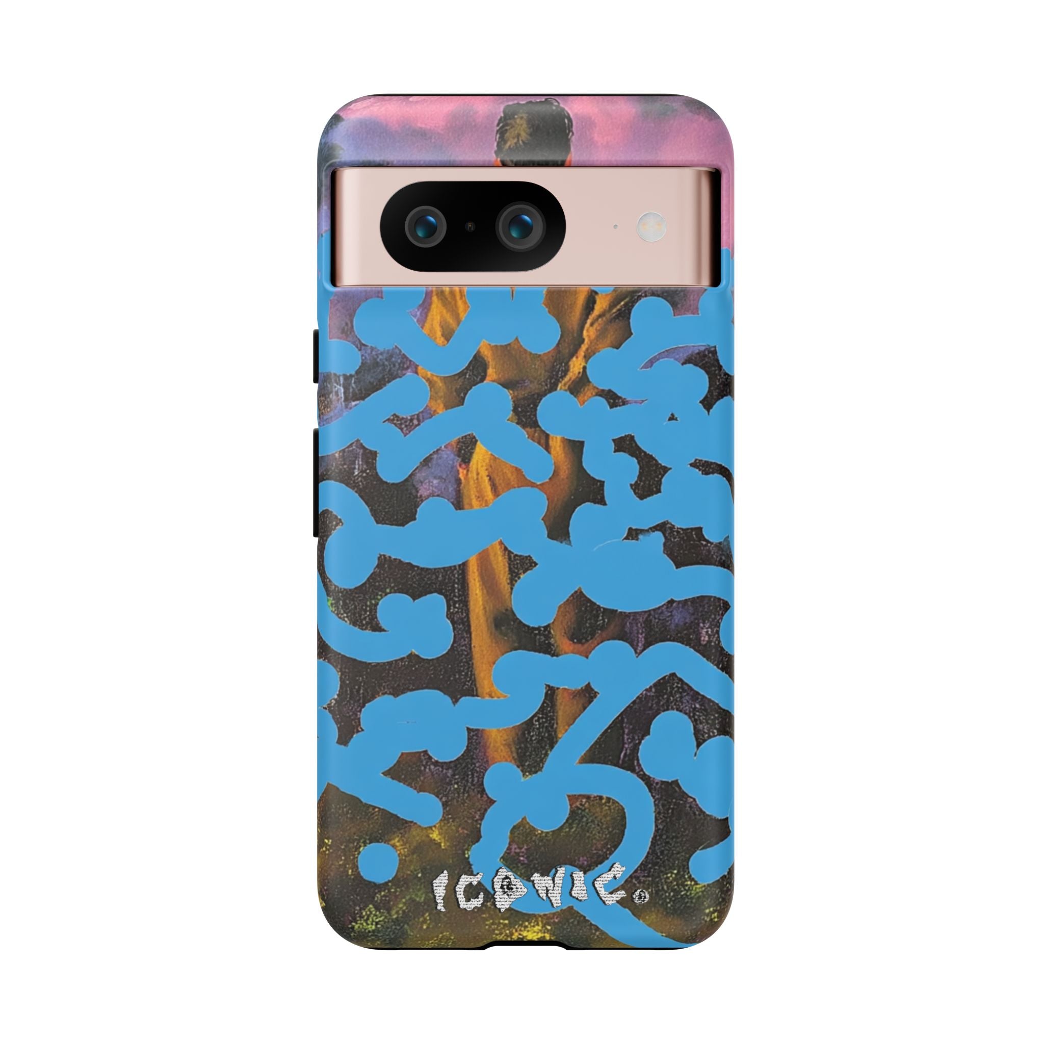 Tagged Loner tough Cases