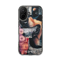 Iconic Animals Doberman Magsafe Impact Cases