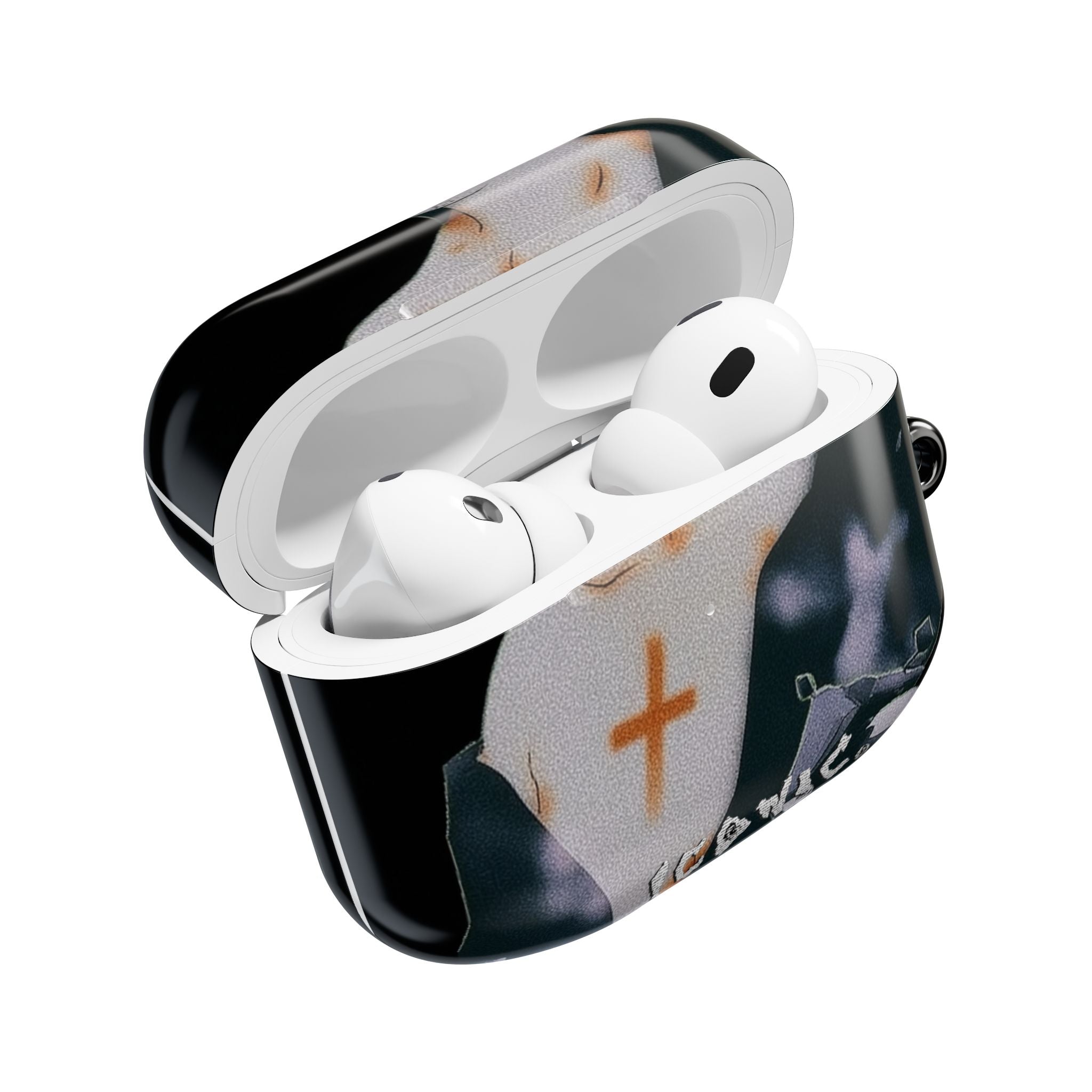 Rider X AirPods Case
