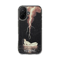 Natural Bliss Magsafe Impact Cases