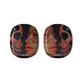 Face To Face AirPods Max Shell Case