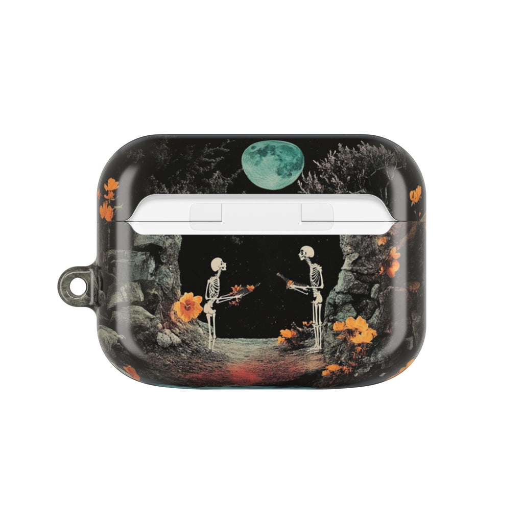 Soul Mates AirPod Cases