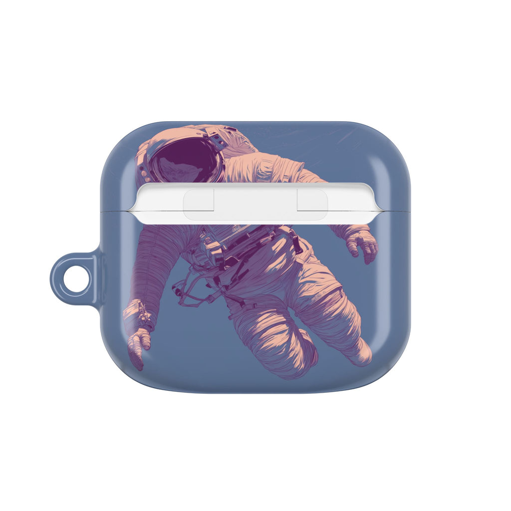 Moon Goon AirPods Case